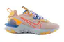 Кроссовки женские Nike React Vision (CI7523-600) Фото 3