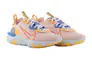 Кроссовки женские Nike React Vision (CI7523-600) Фото 5