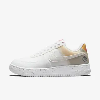 Кроссовки женские Nike Air Force 1 Crater M2z2 (DO7692-100)