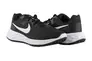 Кроссовки унисекс Nike Revolution 6 Nn (DC3728-003) Фото 1