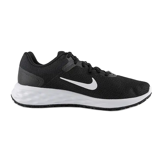 Кроссовки унисекс Nike Revolution 6 Nn (DC3728-003) фото 3 — интернет-магазин Tapok
