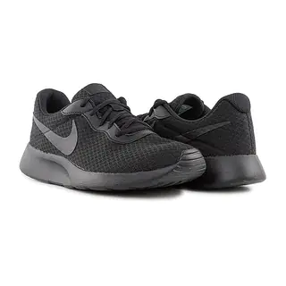 Кроссовки мужские Nike Nike Tanjun (DJ6258-001)