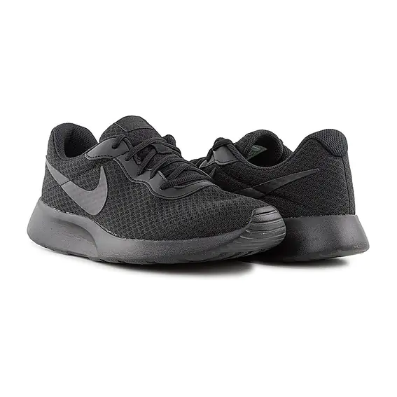 Кросівки чоловічі Nike Nike Tanjun (DJ6258-001) фото 1 — інтернет-магазин Tapok