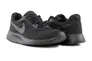 Кроссовки мужские Nike Nike Tanjun (DJ6258-001) Фото 1