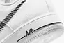 Кросівки чоловічі Nike Air Force 1 Lo (DN4928-100) Фото 8
