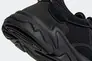 Кросівки чоловічі Adidas Ozweego (EE6999) Фото 2