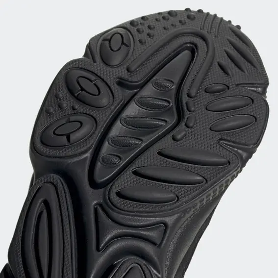 Кросівки чоловічі Adidas Ozweego (EE6999) фото 3 — інтернет-магазин Tapok