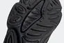 Кросівки чоловічі Adidas Ozweego (EE6999) Фото 3