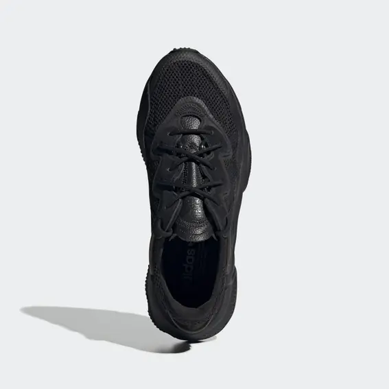 Кросівки чоловічі Adidas Ozweego (EE6999) фото 5 — інтернет-магазин Tapok
