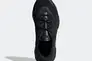 Кросівки чоловічі Adidas Ozweego (EE6999) Фото 5