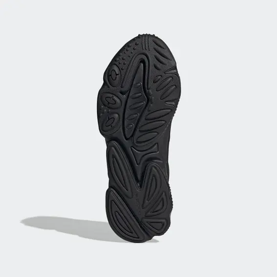 Кросівки чоловічі Adidas Ozweego (EE6999) фото 6 — інтернет-магазин Tapok