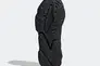 Кросівки чоловічі Adidas Ozweego (EE6999) Фото 6