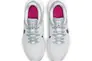 Кросівки жіночі Nike Revolution 6 Nn (DC3729-501) Фото 3
