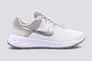 Кросівки жіночі Nike Revolution 6 Next Nature Premium (DC9007-111) Фото 1