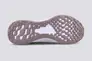 Кросівки жіночі Nike Revolution 6 Next Nature Premium (DC9007-111) Фото 3