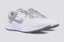 Кросівки жіночі Nike Revolution 6 Next Nature Premium (DC9007-111) Фото 5