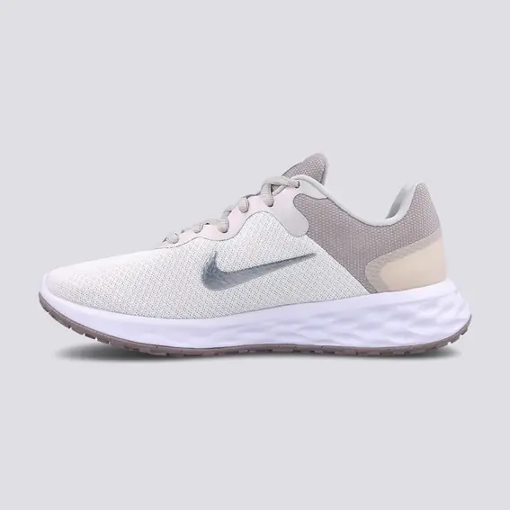Кросівки жіночі Nike Revolution 6 Next Nature Premium (DC9007-111) фото 7 — інтернет-магазин Tapok
