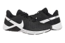 Кросівки чоловічі Nike Legend Essential 2 (CQ9356-001) Фото 1
