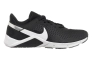 Кросівки чоловічі Nike Legend Essential 2 (CQ9356-001) Фото 2