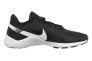 Кросівки чоловічі Nike Legend Essential 2 (CQ9356-001) Фото 3