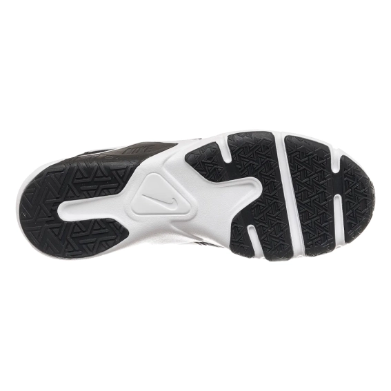 Кросівки чоловічі Nike Legend Essential 2 (CQ9356-001) фото 4 — інтернет-магазин Tapok