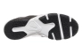 Кросівки чоловічі Nike Legend Essential 2 (CQ9356-001) Фото 4