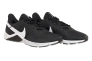 Кросівки чоловічі Nike Legend Essential 2 (CQ9356-001) Фото 5