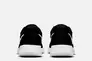 Кросівки чоловічі Nike Tanjun (DJ6258-003) Фото 6