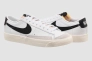 Кросівки жіночі Nike Blazer Low '77 (DC4769-102) Фото 6