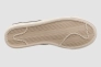 Кросівки жіночі Nike Blazer Low '77 (DC4769-102) Фото 9