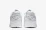 Кросівки чоловічі Nike Air Max 90 Ltr White (CZ5594-100) Фото 4