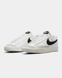 Кроссовки Nike Blazer Low &#39;77 DC4769-102