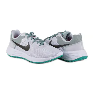 Кросівки Nike W NIKE REVOLUTION 6 NN DC3729-501