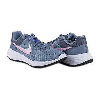 Кросівки Nike W NIKE REVOLUTION 6 NN DC3729-400