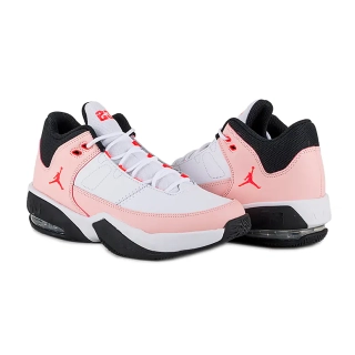 Кросівки Jordan MAX AURA 3 (GS) DA8021-102