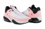 Кросівки Jordan MAX AURA 3 (GS) DA8021-102 Фото 1