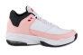Кросівки Jordan MAX AURA 3 (GS) DA8021-102 Фото 3