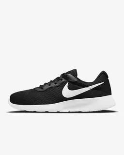 Кроссовки Nike TANJUN M2Z2 DJ6258-003