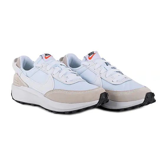 Nike 79 best sale