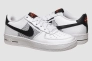 Кроссовки женские Nike Air Force 1 Lv8 (DH9596-100) Фото 10