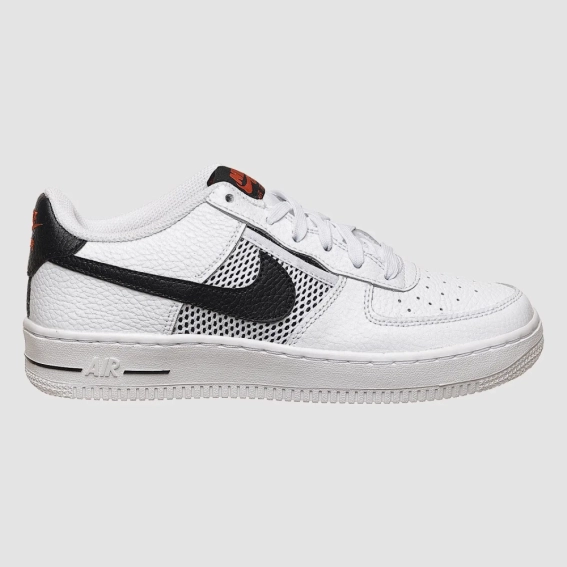 Кроссовки женские Nike Air Force 1 Lv8 (DH9596-100) фото 11 — интернет-магазин Tapok