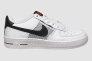 Кроссовки женские Nike Air Force 1 Lv8 (DH9596-100) Фото 11