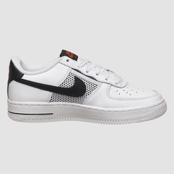 Кроссовки женские Nike Air Force 1 Lv8 (DH9596-100) фото 12 — интернет-магазин Tapok