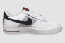 Кроссовки женские Nike Air Force 1 Lv8 (DH9596-100) Фото 12