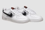 Кроссовки женские Nike Air Force 1 Lv8 (DH9596-100) Фото 14