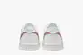 Кроссовки женские Nike Duke Low (Gs) White Pink (DH9765-100) Фото 6