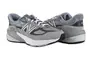 Кросівки New Balance 990 GC990GL6 Фото 1