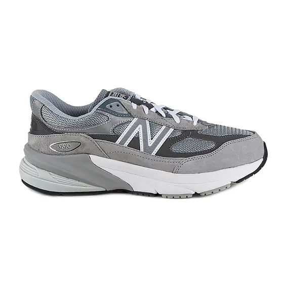 Кросівки New Balance 990 GC990GL6 фото 2 — інтернет-магазин Tapok