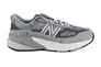 Кросівки New Balance 990 GC990GL6 Фото 2