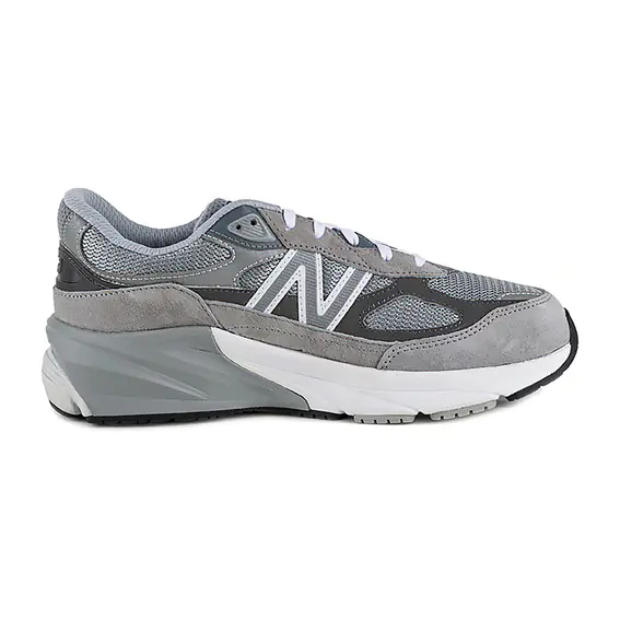 Кросівки New Balance 990 GC990GL6 фото 3 — інтернет-магазин Tapok